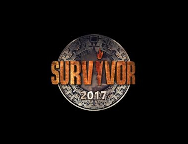 Δείτε live τον μεγάλο τελικό του Survivor (βίντεο)